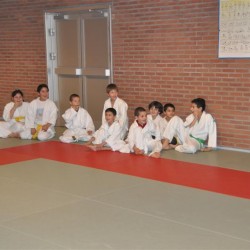 DSC 0069  Medium - Judoclub Zaventem 